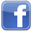 follow us on Facebook!