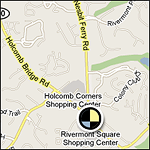 Get Directions to our Roswell Location!