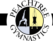 Peachtree Gymnastics